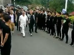 男児置き去り 警察犬なぜか無反応 新たなナゾ呼ぶ 嗅覚 16年6月1日 エキサイトニュース 男児置き去り 警察犬なぜか無反応 新たなナゾ呼ぶ 嗅覚 16年6月1日 エキサイトニュース