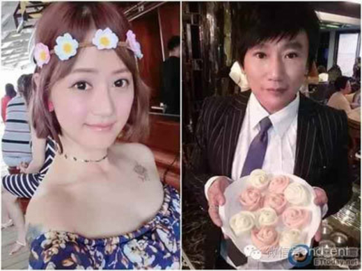 トイレフェチ 性的暴行事件 ｊｙｊ ユチョンの素顔を暴く 16年7月1日 エキサイトニュース