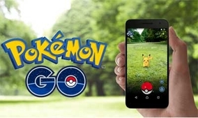 ポケモンgoだけじゃない 漫画家 やくみつるの軽すぎる言動録 2016年7月30日 エキサイトニュース