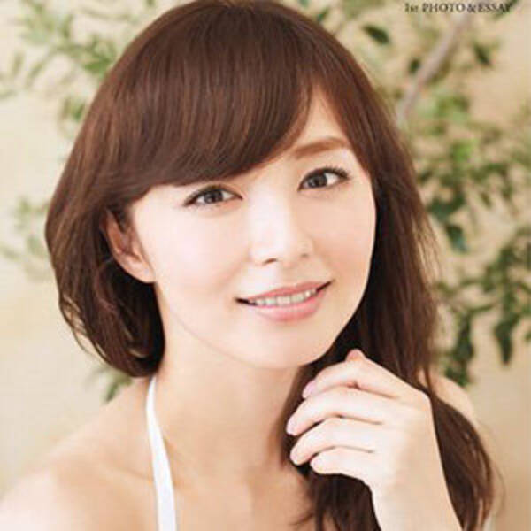 芹那と同じ ヤリ口 に嵐ファン悲鳴 二宮和也と熱愛報道の女子アナがブログに いち にの さんっ 16年7月7日 エキサイトニュース 芹那と同じ ヤリ口 に嵐ファン悲鳴 二宮和也と熱愛報道の女子アナがブログに いち にの さんっ 16年7月7日 エキサイトニュース