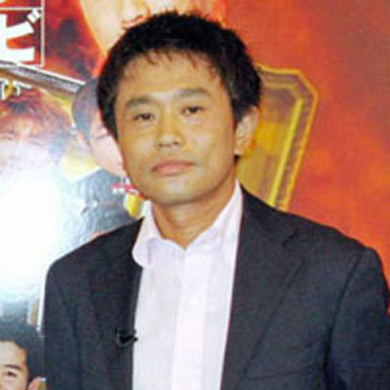 浜田雅功つける100万円の賢者の石ブレス 背景にあの美人占い師 2018年2月27日 エキサイトニュース