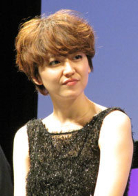 まさかの組み合わせ 長澤まさみがリリー フランキーの結婚もあり得る 16年6月27日 エキサイトニュース