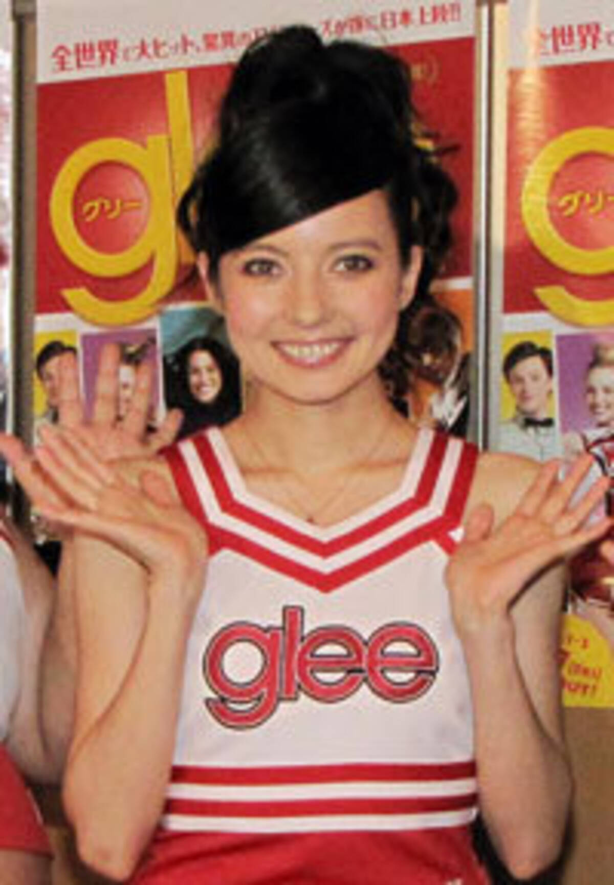 ベッキー嫌い はネットだけじゃない 現場からも 直接謝れ 戻ってこられても困る の声 16年7月31日 エキサイトニュース