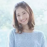 懲戒処分では済まない 大渕愛子弁護士が恐れる 被害者の会 の集団返還要求 2016年8月5日 エキサイトニュース