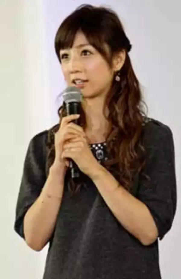 「ふざけんなよ！　テメー」小倉優子と所属事務所が“ゲス不倫夫”を激詰め！　社長以下、社員総出で……