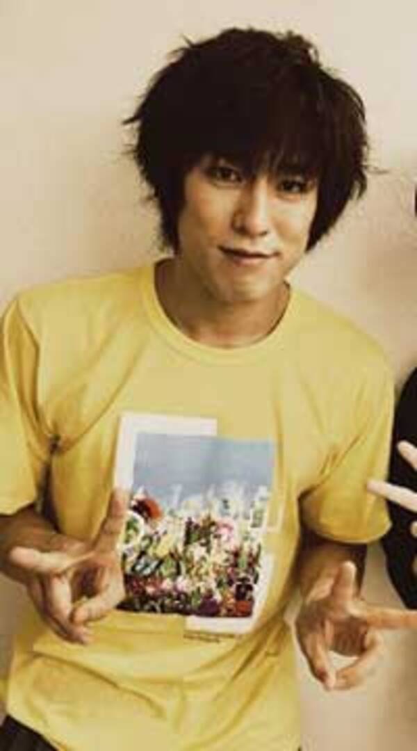 逮捕の高畑裕太 おバカキャラが原因で長期刑も と司法関係者 16年8月24日 エキサイトニュース 逮捕の高畑裕太 おバカキャラが原因で長期刑も と司法関係者 16年8月24日 エキサイトニュース