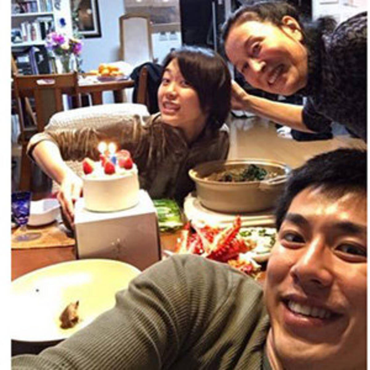 高畑淳子　おっぱい 女優・高畑淳子、謝罪会見で同情一色に!?“親の責任”問われず「みのもんた状態」回避か (2016年8月25日) - エキサイトニュース