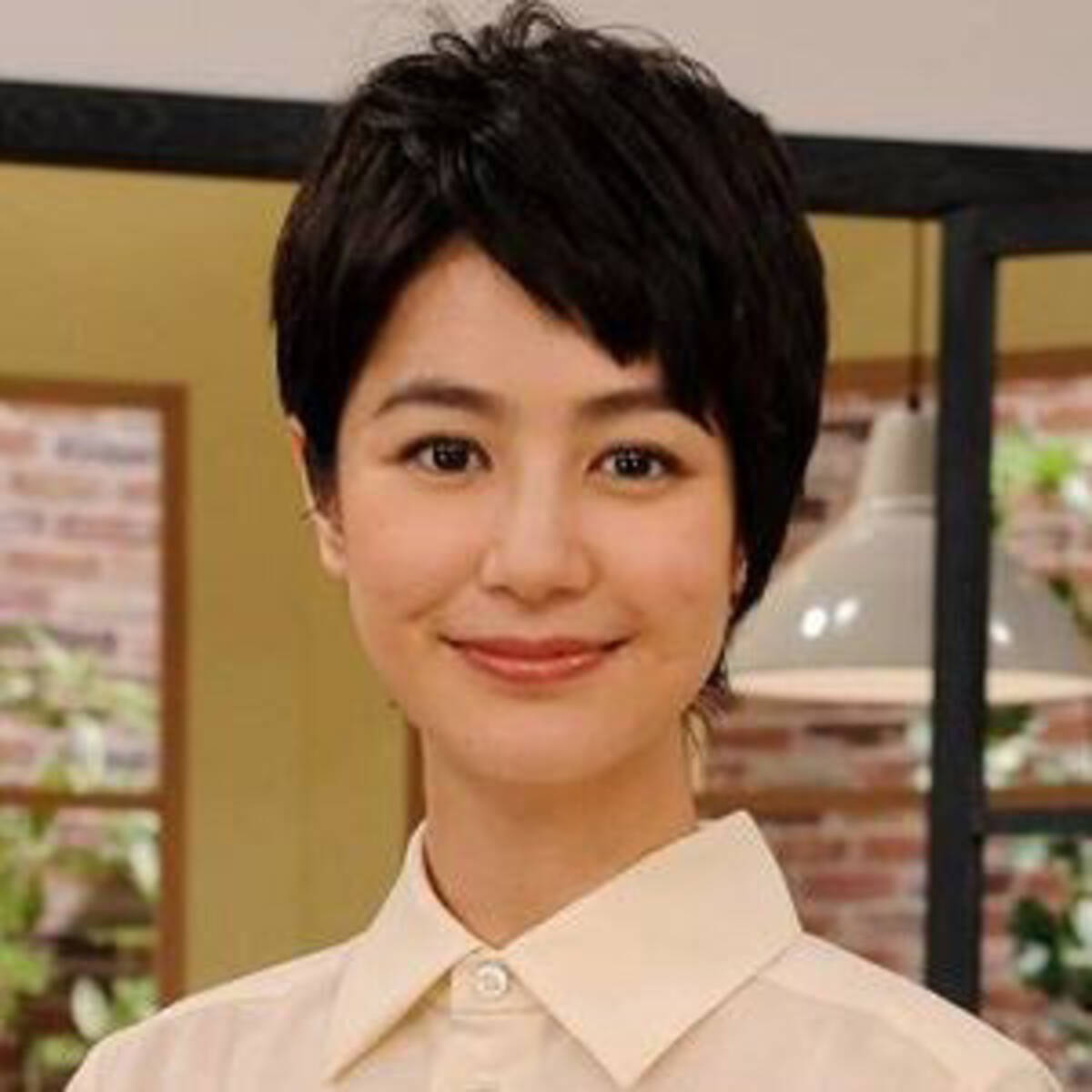 夏目三久の事務所が法的処置検討も 日刊スポーツは強気に続報 妊娠報道の混乱に やばい匂いしかしない 16年8月25日 エキサイトニュース