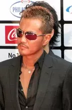 橘ケンチのニュース 芸能総合 103件 エキサイトニュース 3 4