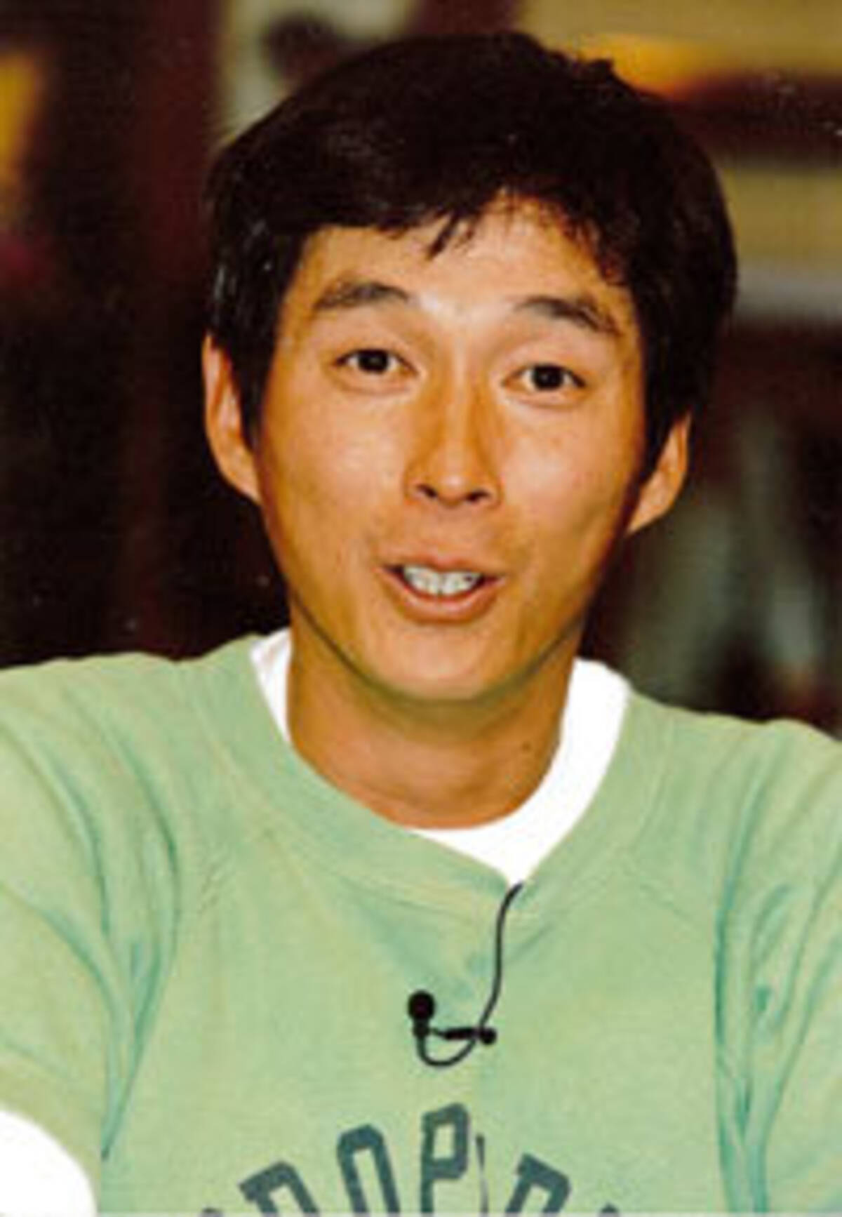 明石家さんま さんまのまんま 終了でテレビ電撃引退 お笑い学校 を設立か 16年9月4日 エキサイトニュース