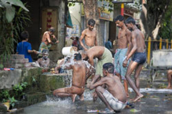 ドイツ人に続き インド人も 韓国人が大嫌いだった 16年9月27日 エキサイトニュース