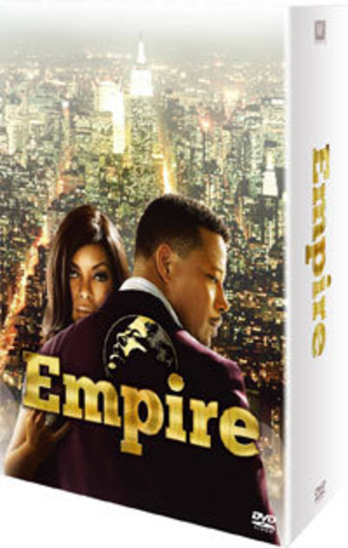 昼ドラ並みの泥沼愛憎劇 Empire 成功の代償 をヒットに導いた ダイバーシティ問題 とは 16年10月13日 エキサイトニュース