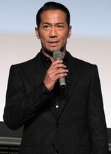 レコード大賞に買収発覚か 三代目JSB受賞に1億円も 関係者「ようやく出たか」