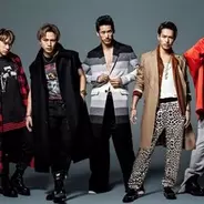 レコ大 買収疑惑の三代目jsb 今度は新曲 Welcome To Tokyo にパクリ疑惑 東京五輪参加は絶望的か 16年11月4日 エキサイトニュース