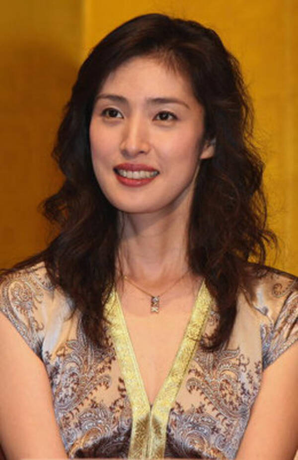 https www excite co jp news article cyzo 201611 post 20967