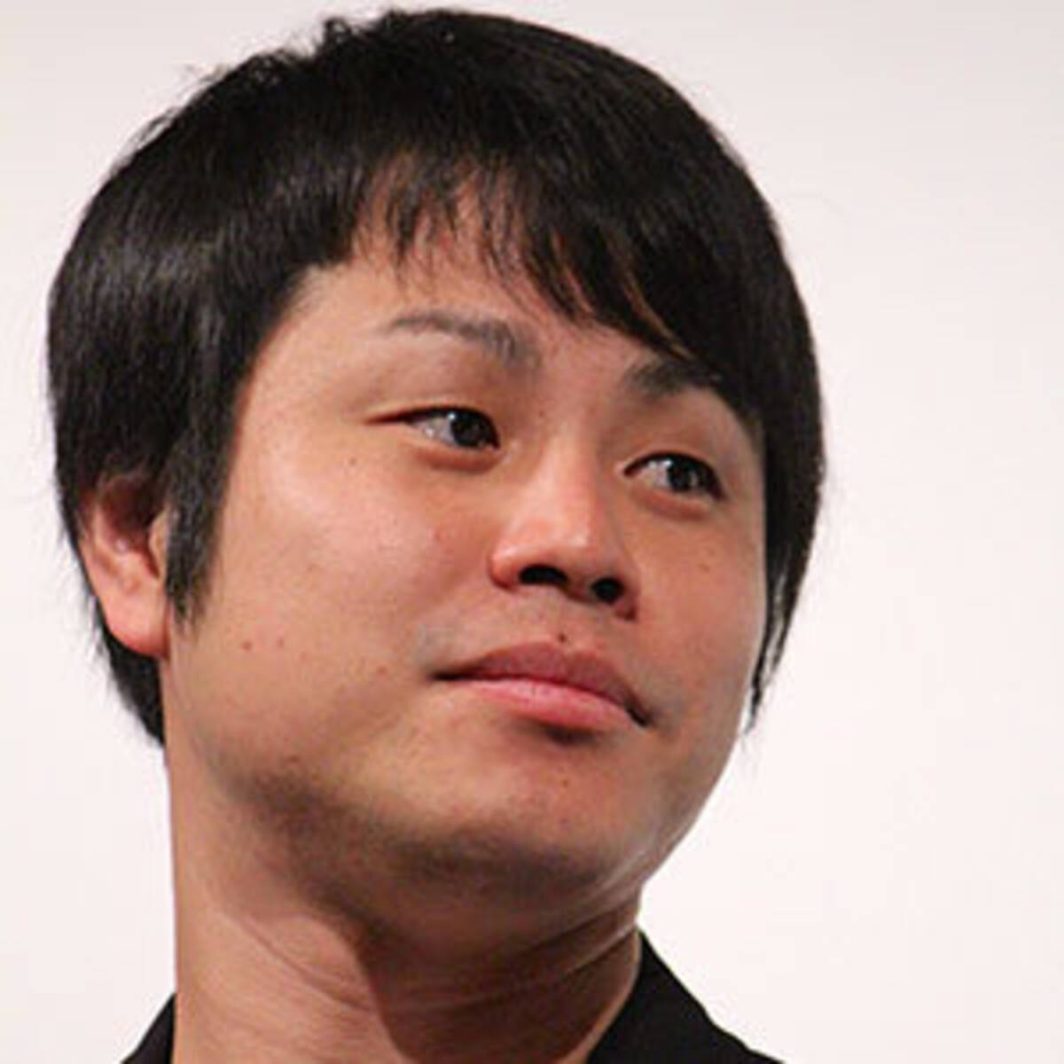 ノンスタ井上裕介 ひき逃げ 事件の真相を笑い飯 哲夫が暴露 被害者を 極悪 と非難し謝罪 16年12月16日 エキサイトニュース