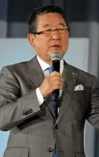 徳光和夫のニュース 芸能総合 450件 エキサイトニュース 10 15 徳光和夫のニュース 芸能総合 450件 エキサイトニュース 10 15