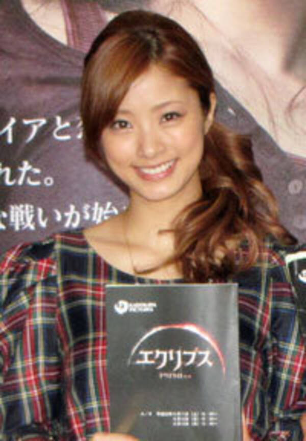 すでにドラマの世界観は 映画版 昼顔 は上戸彩 離婚問題 と斎藤工 イメージ崩壊 で大ピンチ 2017年1月26日 エキサイトニュース