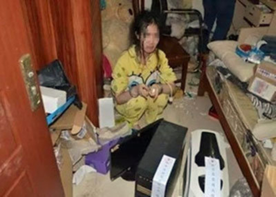 お風呂には最高何日入らなくて平気 2週間 ひとり暮らしで引きこもってた頃に5日 という人も 17年4月16日 エキサイトニュース