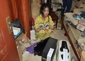 お風呂には最高何日入らなくて平気 2週間 ひとり暮らしで引きこもってた頃に5日 という人も 17年4月16日 エキサイトニュース