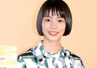 のん（能年玲奈）、映画賞総ナメでも“黙殺”続く……恩人・渡辺えり舞台も「レプロからNG」