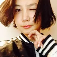 星野源 綾野剛 加瀬亮 美容整形 Dr 高須幹弥が 塩顔男子 人気の秘密を解説 17年2月13日 エキサイトニュース 2 3