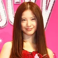 吉高由里子 タラレバ娘 またまた原作レイプ 陳腐な恋愛ドラマに成り下がりか 17年2月23日 エキサイトニュース