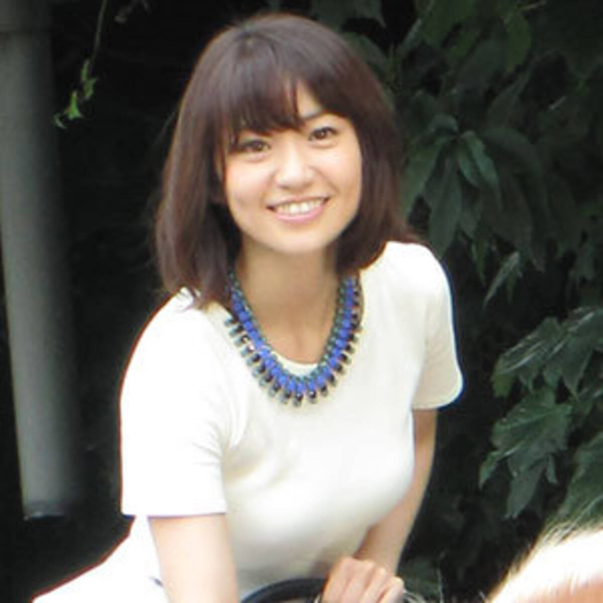 日本テレビ 東京タラレバ娘 自己最低 榮倉奈々の妊娠展開で思い出される あの 月9 17年3月10日 エキサイトニュース