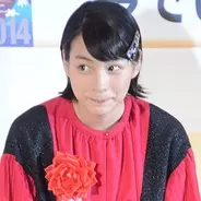 まだいる 昨年 年下と不倫していた人気女優 2017年3月11日 エキサイトニュース 2 2