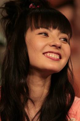 ベッキー嫌い はネットだけじゃない 現場からも 直接謝れ 戻ってこられても困る の声 16年7月31日 エキサイトニュース