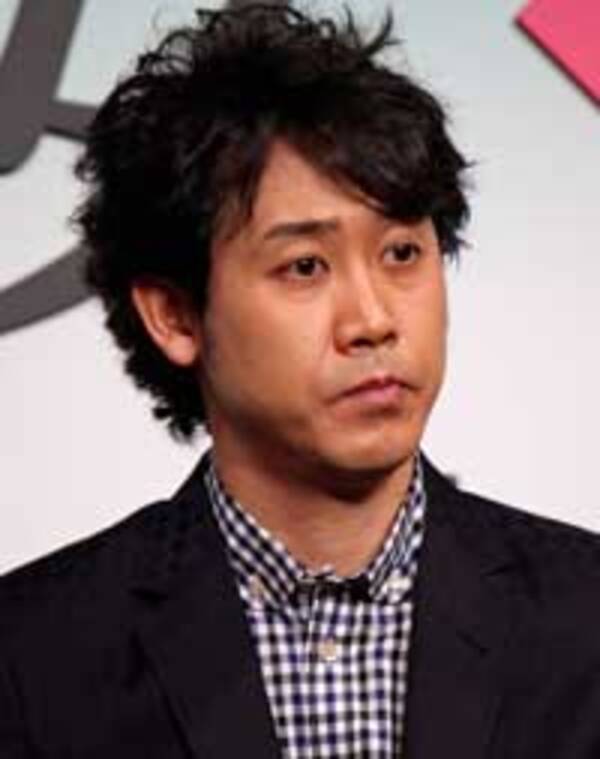 大泉洋 探偵はbarにいる3 打ち上げは大盛り上がりも 俳優としては正念場 評価は高いのに 興収が 17年4月27日 エキサイトニュース