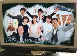 Opで言っておけば アナ雪 台無し事件にフジテレビ社長が驚愕の 的外れ 発言 17年4月3日 エキサイトニュース