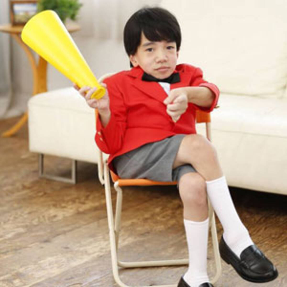 身長109cmの日本人AV監督兼男優「にしくん」、世界各地で話題沸騰中！ (2017年5月30日) - エキサイトニュース