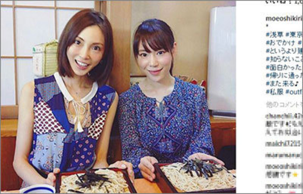 広瀬すずや安藤美姫 頬こけすぎ で激ヤセが心配される女性有名人5人 16年5月12日 エキサイトニュース