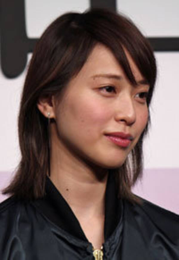 木村拓哉主演の大コケ映画 無限の住人 戸田恵梨香がロケ現場で トイレセクハラ 被害 2017年5月13日 エキサイトニュース