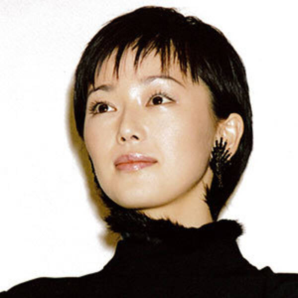 極秘離婚 葉月里緒奈がバラエティ番組で大嘘 中学受験を終え 子育てが一段落した と 17年5月16日 エキサイトニュース