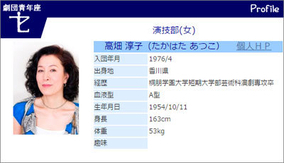 強姦 当て逃げ 飲酒運転 吉本芸人のトラブル続きで囁かれる 島田紳助 復活待望論 人気芸人xも危ういので 17年6月19日 エキサイトニュース