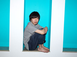 スポンサーに怒られる 本田翼が人気紀行番組でまさかの 失言 17年6月26日 エキサイトニュース