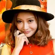 天までとどけ 長女役 若林志穂がイジメあったと告白 岡江久美子などは否定 エキサイトニュース 5 6