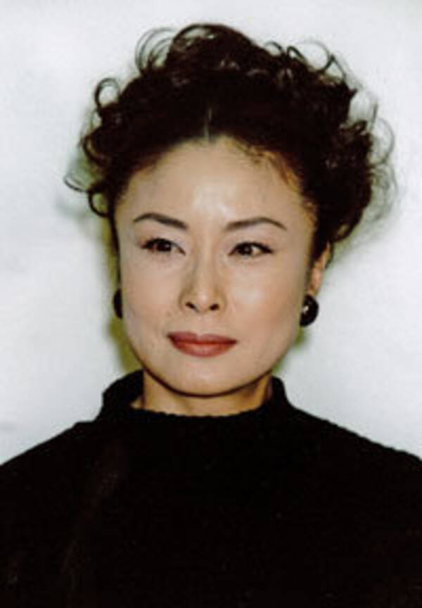 明石家さんまより好印象 サッカー関係者に聞いた 小柳ルミ子 解説者デビュー の点数は 17年7月18日 エキサイトニュース