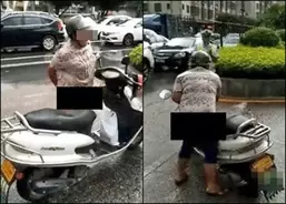 深イイ話 出演で 年商10億円 女社長 エルメス パクリ品 で逮捕のお粗末な顛末 17年7月24日 エキサイトニュース