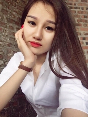 処女は200万円 男余りの中国農村に嫁いだベトナム人妻たちが 集団失踪 2016年3月10日 エキサイトニュース