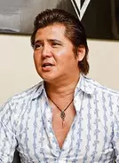 天までとどけ 長女役 若林志穂がイジメあったと告白 岡江久美子などは否定 エキサイトニュース 3 6