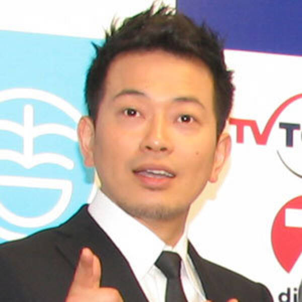 24時間テレビ そもそも なぜ走る 宮迫博之の 走る理由ができた 発言が波紋 2017年8月22日 エキサイトニュース