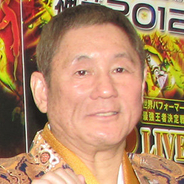 27時間テレビ さんま 中居トークがなくなったのは中居の 木村に聞けば 発言が原因 ジャニーズがフジに圧力 17年8月6日 エキサイトニュース