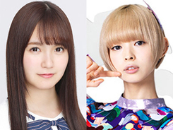 最上もが でんぱ組 Inc脱退 メンバーからの言葉に 不仲だったんでしょ 白々しい 17年8月7日 エキサイトニュース