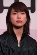 戸田恵梨香がガチギレした コード ブルー 俳優とは 17年8月7日 エキサイトニュース