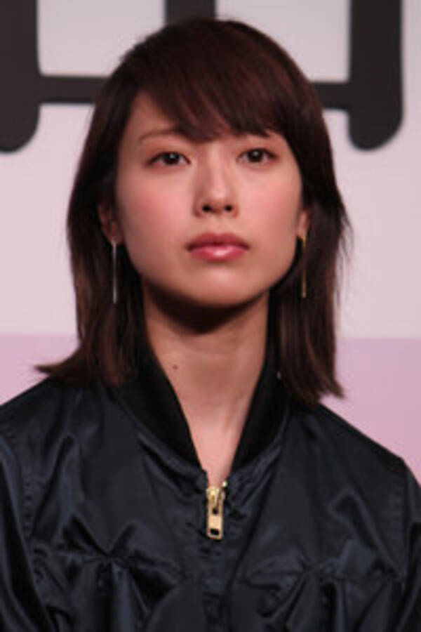 柳葉敏郎が月9 コード ブルー に出ないのは 戸田恵梨香のせいだった 17年8月3日 エキサイトニュース
