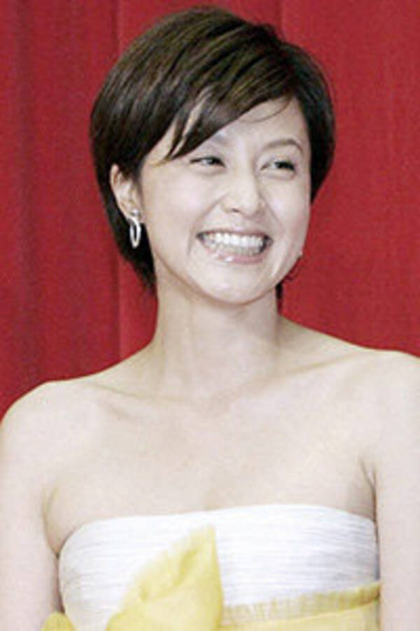 芸能人の馴れ合いは見たくない ジャニーズ枠縮小の Fnsうたの夏まつり 7 7 急落 17年8月4日 エキサイトニュース
