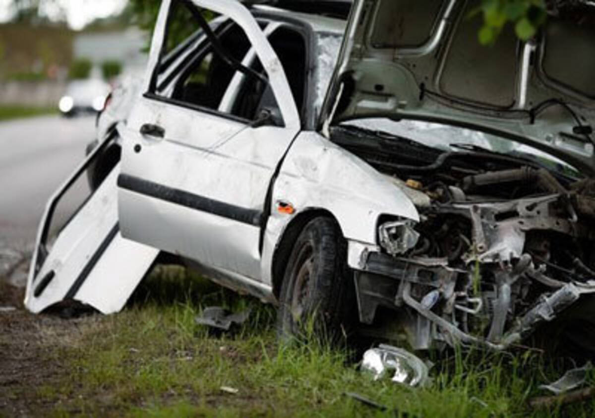 韓国スポーツ界ではよくあること 飲酒運転で韓国人メジャーリーガーがチーム復帰絶望 17年8月18日 エキサイトニュース